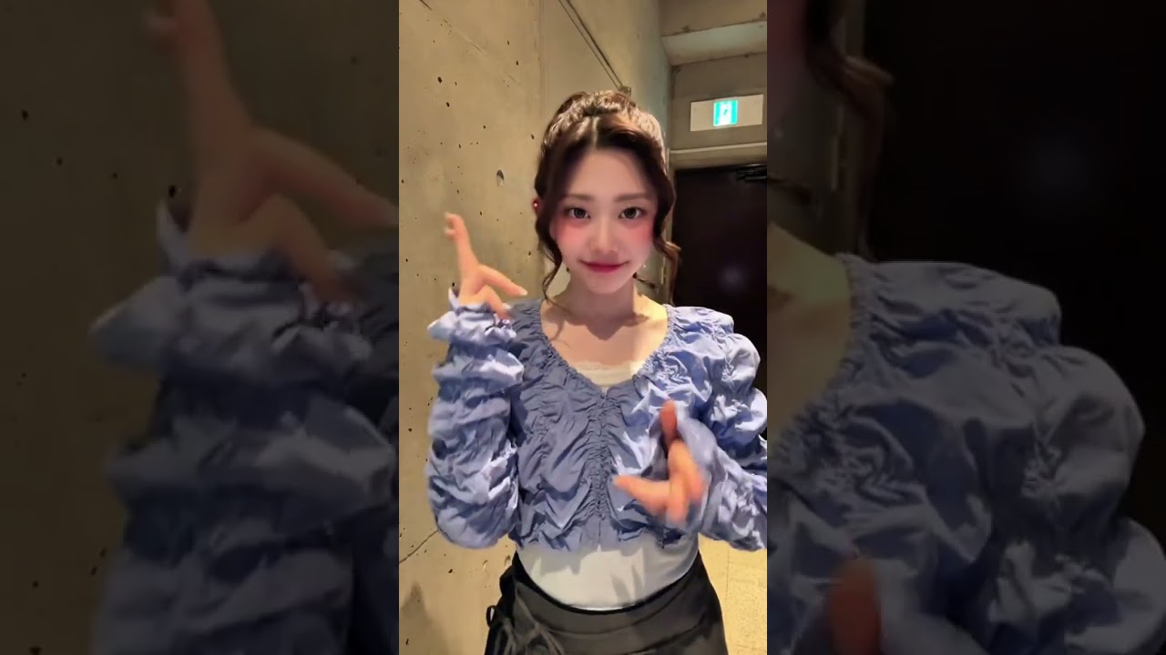 明日から３連休みんな何すんの？教えてし