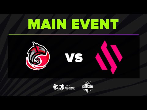 TEG vs BDS - JORNADA 7 - EU MASTERS - PRIMAVERA 2022 - LEAGUE OF LEGENDS