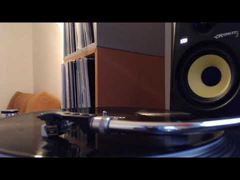 Hard2Skill - Two Sounds [HARD2SKILL 001 - A1]