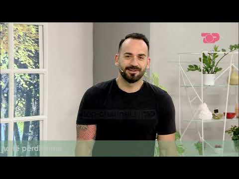 Loja Telefonike - Në Shtëpinë Tonë, 6 Qershor 2019, Pjesa 1