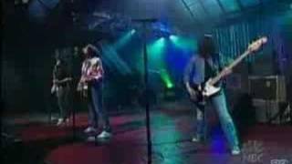 Sahara Hotnights - Keep Up the Speed