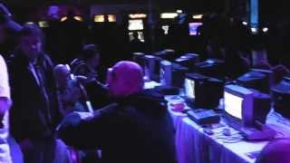 Play Expo Blackpool - 3rd May 2015