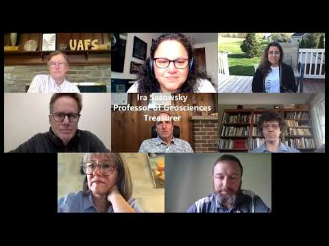 Toni's Take on the reasons we are giving to the FCF