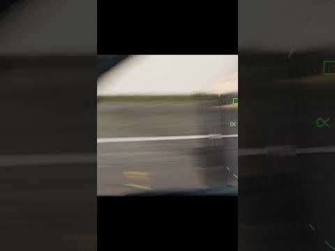 Well, thats who it WAS #dcs #simulation #dcsworld #shorts