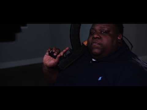 C.Madd feat. Young Quez - Beneficial(Official Video)