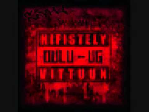 Soppa ja Liikalesti - Propsit feat. tuke