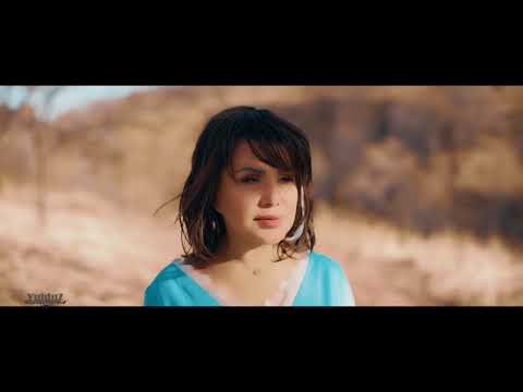 {Iltijo} {Iltijo} Best Songs