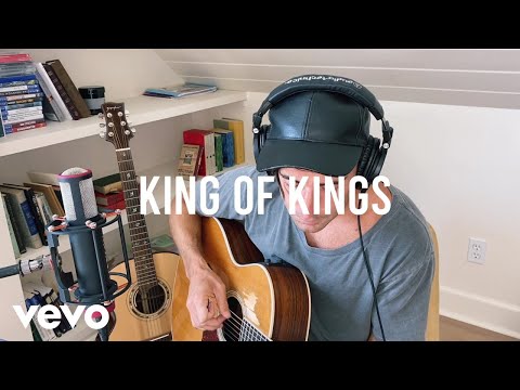Thumbnail for King Of Kings video