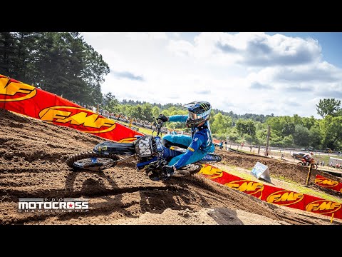 YouTube thumbnail for video