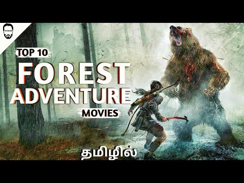 download hollywood movies dubbed in 3gp for free 3gp mp4 download hollywood movies dubbed in 3gp for free 3gp mp4