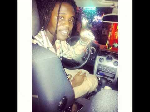 AYYA ITES - STACKUP{ DISS SONG TO KALIBWOY ,FULLANNY,  ROY WILLIAMS, RASS MOTIVADED & LE PRINCE}