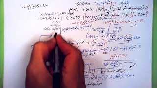 صورة 107 ★  وفرعها في السماء