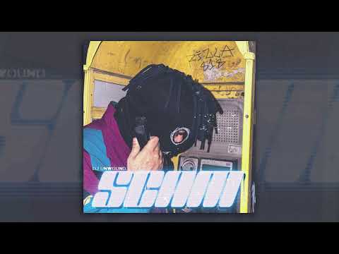 Unwound, SaivaJr. - 101