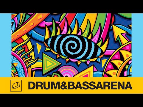 Paul T & Edward Oberon w/ A Little Sound - Wake Up