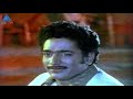 Veli Tamil Movie Songs Kiss Me Video Song Sathyaraj Saritha Shankar Ganesh