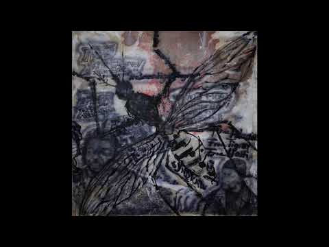 (FREE) NIONTAY X SIDESHOW X EL COUSTEAU TYPE BEAT "SOULJA ANTHEM"