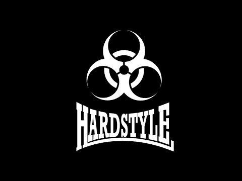 Unsenses x Lowriderz - Take Me There