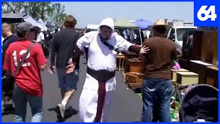 Wideo