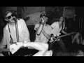 Operation Ivy- I Got No