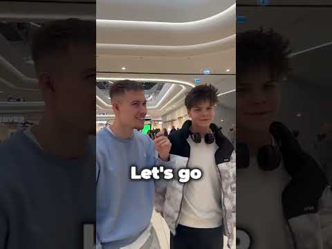 Akú sladkosť by ste si kúpili vy