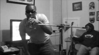 B2K - What a girl wants