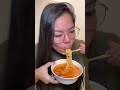 PROVANDO MIOJO