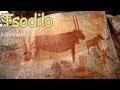 Exploring The Mystical Tsodilo Hills Of Botswana