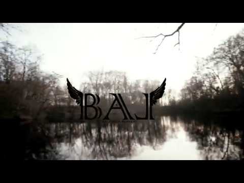 Al Alion & Sekil - Te Saj Sine 2018 NASKORO !!!