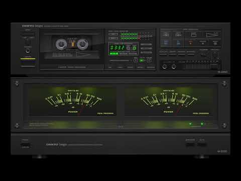 A Whiter Shade Of Pale (Procol Harum) (1967) vs A Whiter Shade Of Pale (Annie Lennox) (1995)