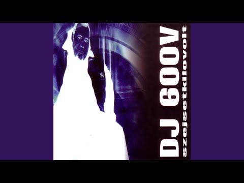 Video thumbnail for Wjazd