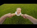 Best Western Break Free Commercial