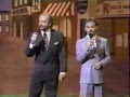 The Statler Brothers - Bed Of Roses