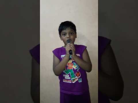 Rishik song