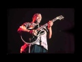B.B King's Please Accept My Love
