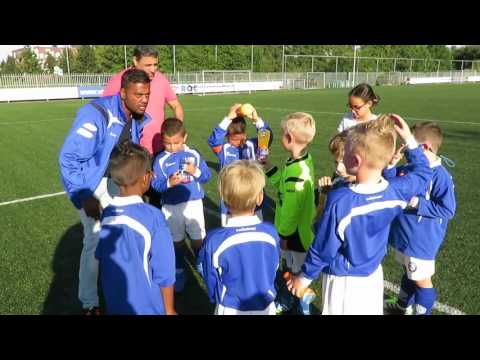 RWB J09-5 - Boeimeer F8 5-1 Volledige samenvatting