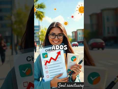 📌 Step 4: Designing a Chaos-Free Environment 🏡✨