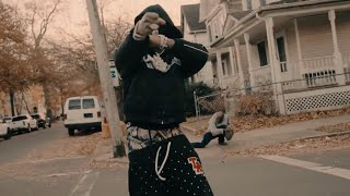 Download lagu DUSTY LOCANE - MASTERPIECE mp3