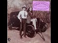 1 Connie Francis - Please Don't Talk About Me When I'm Gone