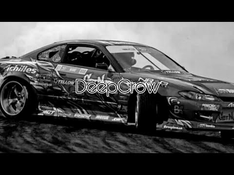 KVVV3 - SOUL w/ SWAY55