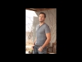 She Get Me High Luke Bryan Lyrics