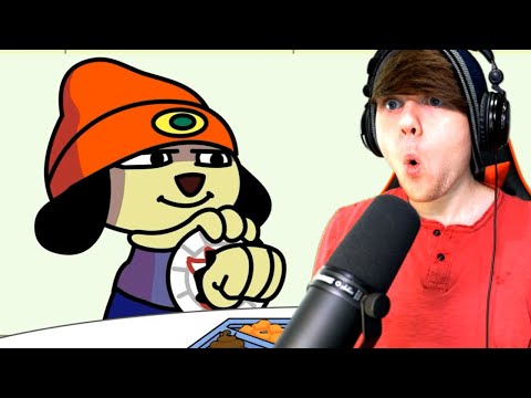 Descargar Boyfriend S First Day Of School Friday Night Funkin Logic Animation Gametoons Ptg Reaction