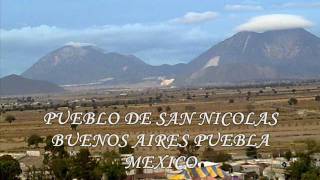 preview picture of video 'TAQUEROS DE SAN NICOLAS   .wmv son callejero'