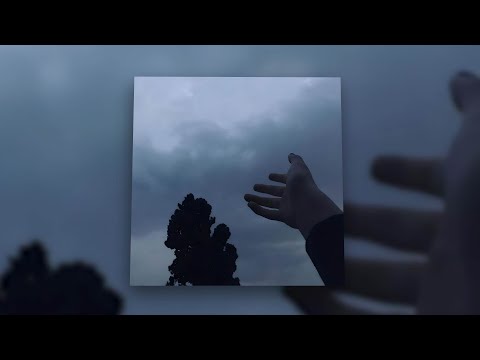 Gibran Alcocer - Idea 15 [1 Hour Loop]