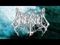 UNLEASHED  - The One Insane - Promo Video Canometal