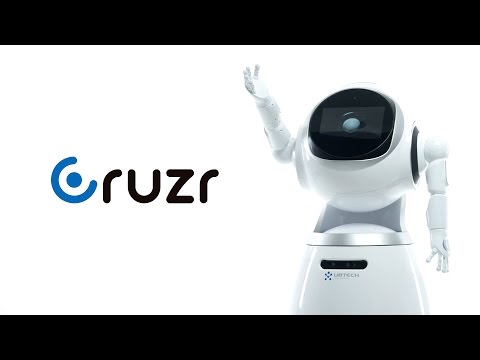 I'm going to build an inMoov, any advice?