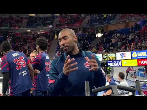 👀 Jayson Granger: del sufrimiento a la alegría 😰🙄😅😃