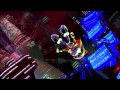 Windows Generations Mod Showcase