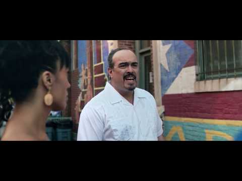 Shine - Official Trailer