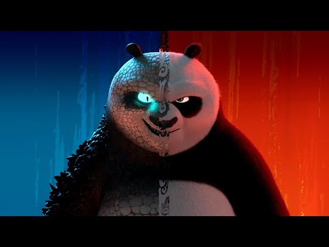 Eminem, Lil Jon, 2Pac, Drake, Lil Wayne, DMX, Ice Cube & Tech N9ne - | Toughness 2 | (2025)