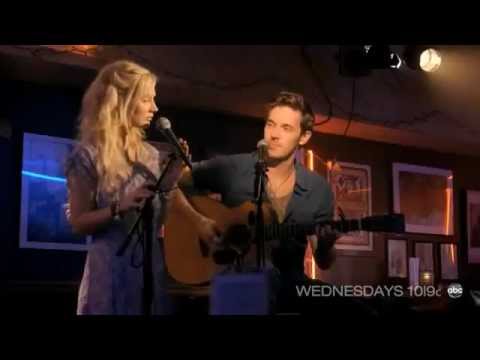 If I Didn't Know Better